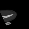 SPORK, NICO - 22.03.1976 - 02.08.2022 - CT obere Extremität - 18:02:23